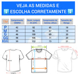 Xituodai Summer Trendy Men&#39;s 3D Print T-shirt Fashion Movement O-Neck Oversized T-Shirt Casual All-Match Short Sleeve Breathable Top Tee