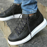 Xituodai trendy  fashion summer dope  street style spring aesthetic black boy prom outfits coachella menBoots sneakers men shoes 2021 Male  men&#39;s casual shoes Vulcanize Men sneakers Men&#39;s summer shoes men tennis Color