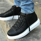 Xituodai trendy  fashion summer dope  street style spring aesthetic black boy prom outfits coachella menBoots sneakers men shoes 2021 Male  men&#39;s casual shoes Vulcanize Men sneakers Men&#39;s summer shoes men tennis Color