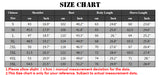 Xituodai Men Tactics Military Jackets Waterproof Hooded Windbreaker Coat Men 2022 Autumn New Casual Jacket Outdoor Hiking Jackets Men 5XL