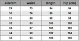 Xituodai 2022 New Men Ankle Length Pants Slim Men&#39;s Dress Pants Office Pants Men&#39;s Boutique Fashion Solid Color  Business Men&#39;s Suit Pant