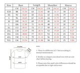 Xituodai 2022 New Fashion Fake Two Piece 3D T-Shirt Digital Printed Men&#39;s Tops Tees Funny Cosplay Kids T Shirt Fake Suit Men Women Tshirt