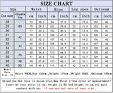 Xituodai 2022 Black Grey Brands Jeans Trousers Men Clothes  Elasticity Skinny Jeans Business Casual Male Denim Slim Pants Classic Style