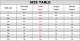 Xituodai Men&#39;s Large Size Clothing Quick Dry T Shirt Plus Size 9XL Men&#39;s Summer Casual O-neck Short Sleeve Black T-shirts Male Tees Tops