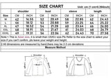 Xituodai 2022 New National Geographic Men&#39;s Clothing Sweatshirt Casual Male Jacket Fleece Warm Hoodies Quality SportWear Harajuku Outwear