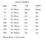 Xituodai Men&#39;s Solid Color Straight Harem Jeans hip hop  Man 2021 New Loose Full-Length Denim Trousers Streetwear Male Casual Pants