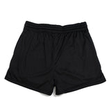 Xituodai 2022 new Summer fitness shorts Fashion Breathable quick-drying gyms Bodybuilding Joggers shorts Slim fit shorts Sweatpants