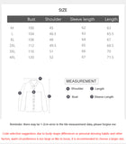 Xituodai Men&#39;s Winter Warm Hooded Parka Solid Color Waist Short Bread Jacket Youth Korean Fashion Trend Thick Coat Men