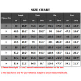 Xituodai Summer Men Shorts Fashion Casual Military Uniforms Tactical Pants Cotton Jogging Sports Overalls Shorts Men Send Belt