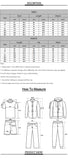 Xituodai Men&#39;s Tracksuit Casual Hoodies and Sweatpants Two Piece Sets Winter Sports Suit Outdoor Sweatshirt Set Fashion Male Clothing