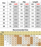 Xituodai 2022 Autumn Winter Business Suit Pants Men&#39;s Elastic Waist Casual Trousers High Quality Formal Work Pants For Men costume Homm