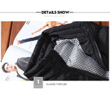 Xituodai Brand Clothing Vest Jacket Mens New Autumn Warm Sleeveless Jacket Male Winter Casual Waistcoat Men Vest Plus Size Veste Homme