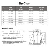 Xituodai 2022 Lonsdale Printed Men&#39;s Autumn and Winter Solid Color Coat Casual Outdoor Baseball Uniform Slim Fit Sports Zipper Jacket