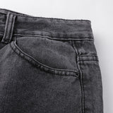 Xituodai Mens Wide Leg Jeans Men 2022 Baggy Oversized Denim Pants Hip Hop Japanese Streetwear Korean Trousers Jeans For Men
