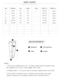 Xituodai Fashion Brand Solid Color Sweatpants Men 2021 Simple Fitness Wild Men&#39;s Trousers Casual Harajuku Pants Male