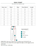 Xituodai Brother Wang Men Jeans Business Casual Light Blue Elastic Force Fashion Denim Jeans Trousers Male Brand Pants