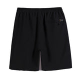 Xituodai Summer Plus Size 7XL,8XL,9XL,10XL Quick Drying Bermuda Masculina Men Shorts Short Homme Mens Board Shorts Sporting Sweatpants