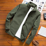 Xituodai New 2022 Streetwear Man Fleece Tactical Softshell Varsity Jacket outwear Thermal Sport Tourism Mountain coats men Army jackets