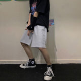 Xituodai New Summer Men&#39;s Shorts Casual Harajuku jogging Beach Sports Breathable Male Casual Comfortable Streetwear Hip-hop Shorts