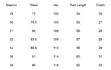 Xituodai Cargo Shorts Men Cool Camouflage Summer Hot Sale Cotton Casual Men Short Pants Brand Clothing Comfortable Camo Men Cargo Shorts