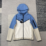 Xituodai 2022 Spring and Autumn New Men&#39;s Hooded Sweatshirt Pure Cotton Pullover Outdoor Casual Style Jogging Sweatshirt Couple Style