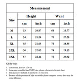 Xituodai Mens Military Cargo Shorts Mens Beach Shorts Loose Work Casual Short Pants Men&#39;s Multi-pocket Sports Fitness Shorts