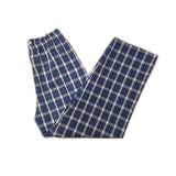 Xituodai Great Value! Summer Unisex Pajamas  Sleep &amp; Lounge Pants Male Pajama Sleep Pants Men Sleepwear Men Sleep Bottom