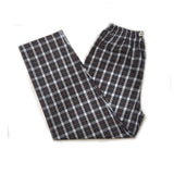 Xituodai Great Value! Summer Unisex Pajamas  Sleep &amp; Lounge Pants Male Pajama Sleep Pants Men Sleepwear Men Sleep Bottom