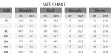 Xituodai Brand Luxury Rhinestone Men&#39;s Shirt 2021 Autumn Long Sleeve Slim Casual Shirts Business Social Formal Dress Shirts Streetwear