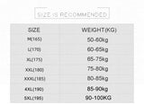 Xituodai Brand Luxury Rhinestone Men&#39;s Shirt 2021 Autumn Long Sleeve Slim Casual Shirts Business Social Formal Dress Shirts Streetwear