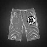 Xituodai Print Joggers Pants Sweatpants Streetwear Fashion Track Pants Casual Men Loose Knee-Length Pants