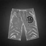 Xituodai Print Joggers Pants Sweatpants Streetwear Fashion Track Pants Casual Men Loose Knee-Length Pants